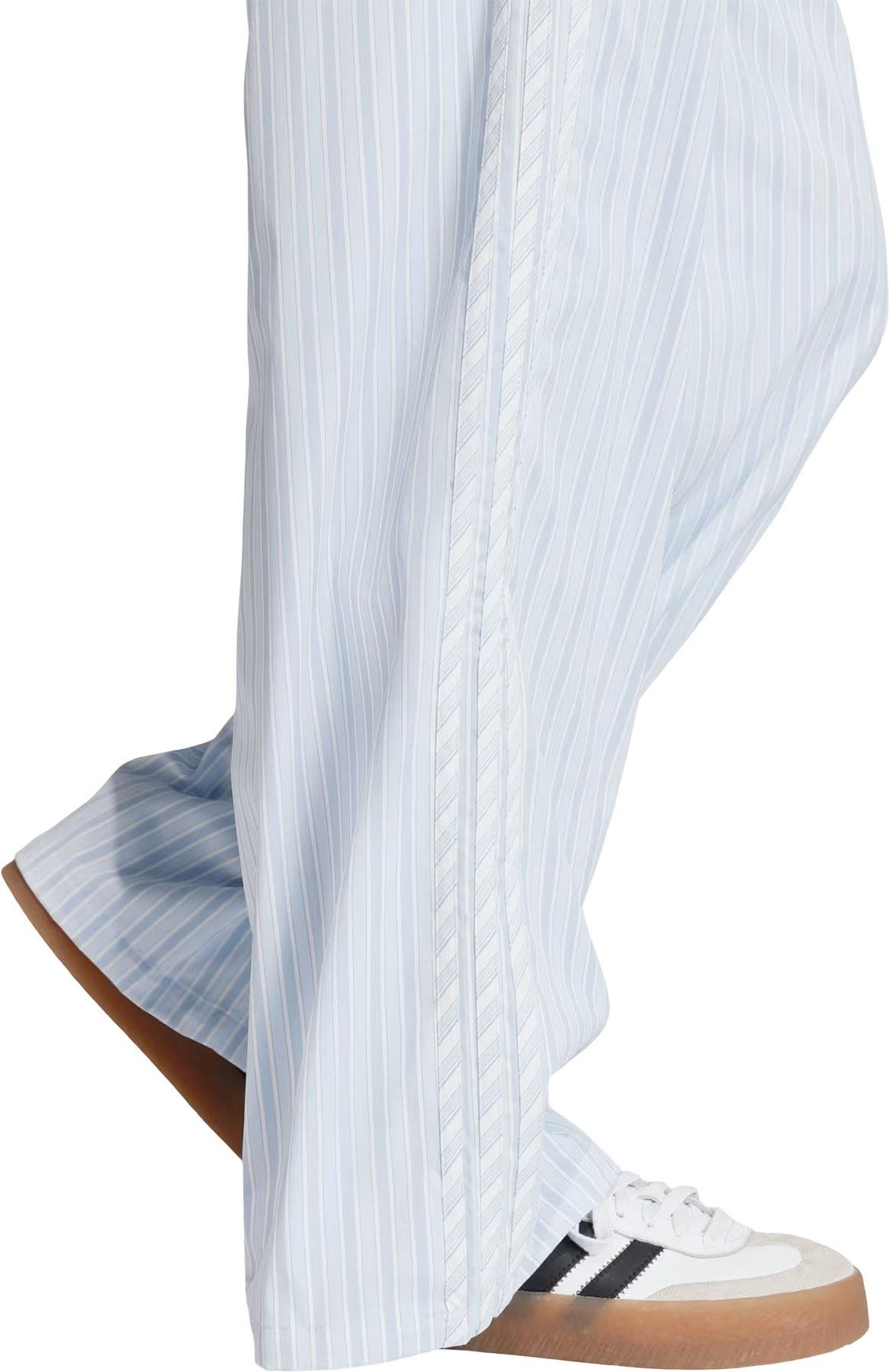 Product gallery image number 3 for product Poplin Pants - Women's