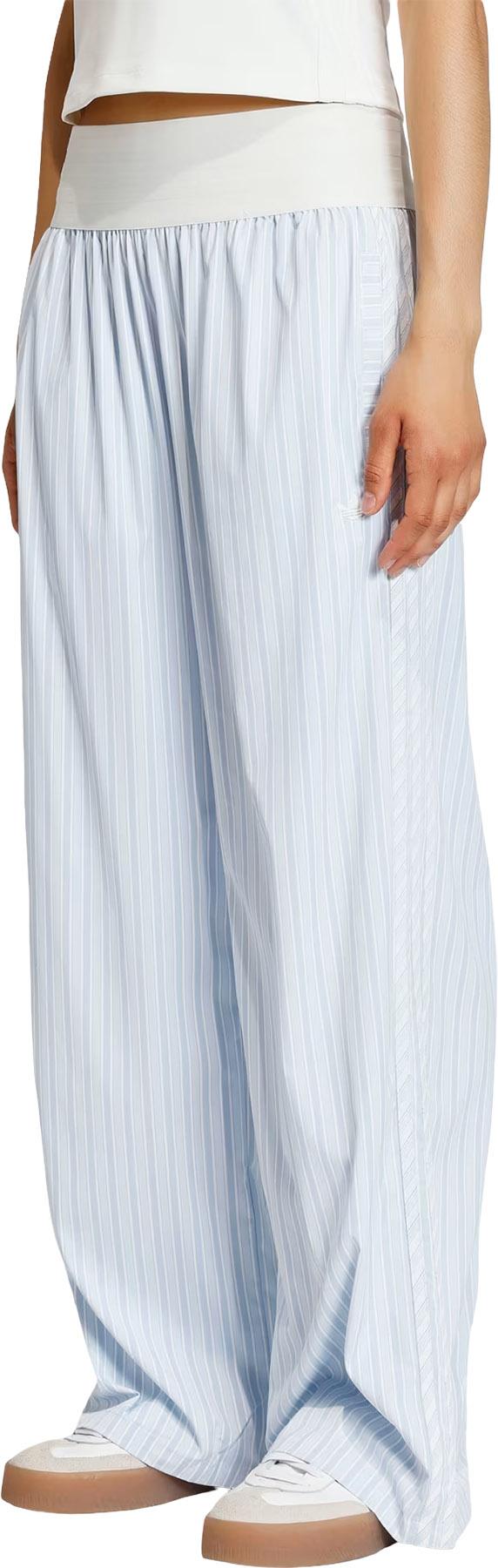 Product gallery image number 5 for product Poplin Pants - Women's