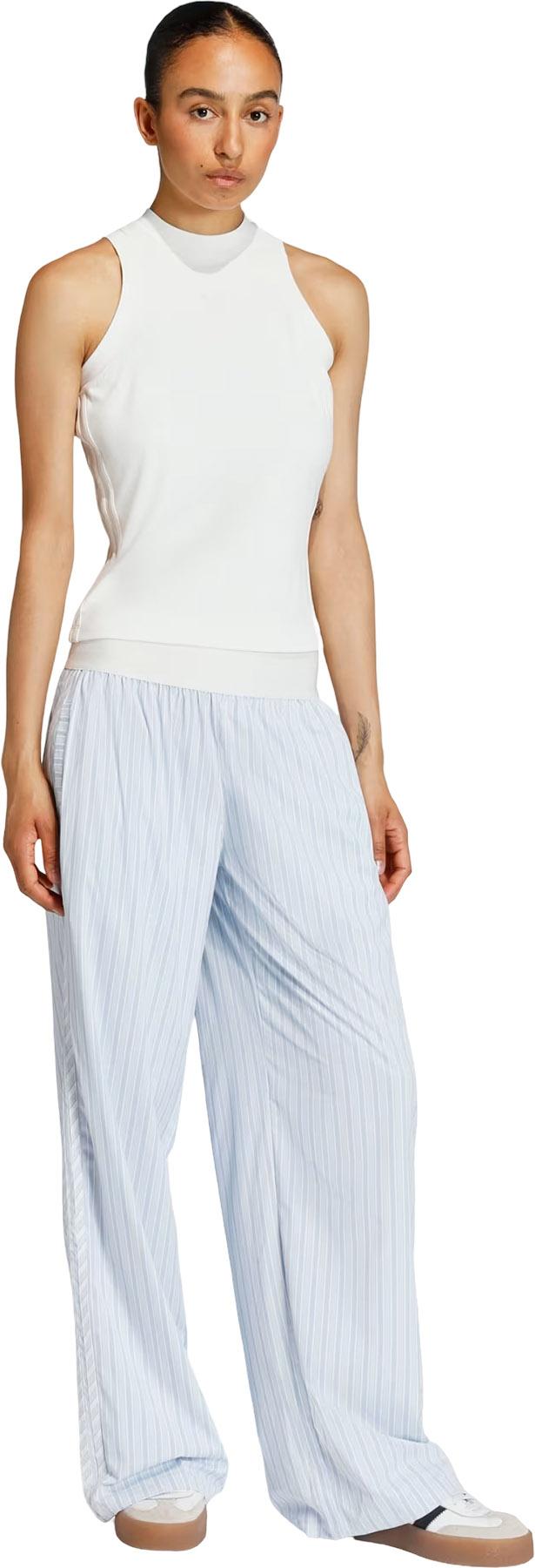 Product gallery image number 6 for product Poplin Pants - Women's