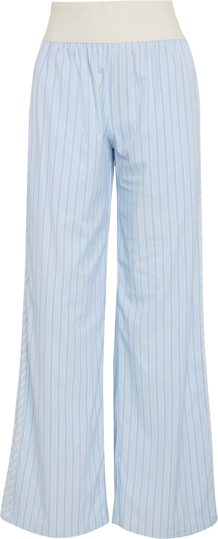 Product image for Poplin Pants - Women's