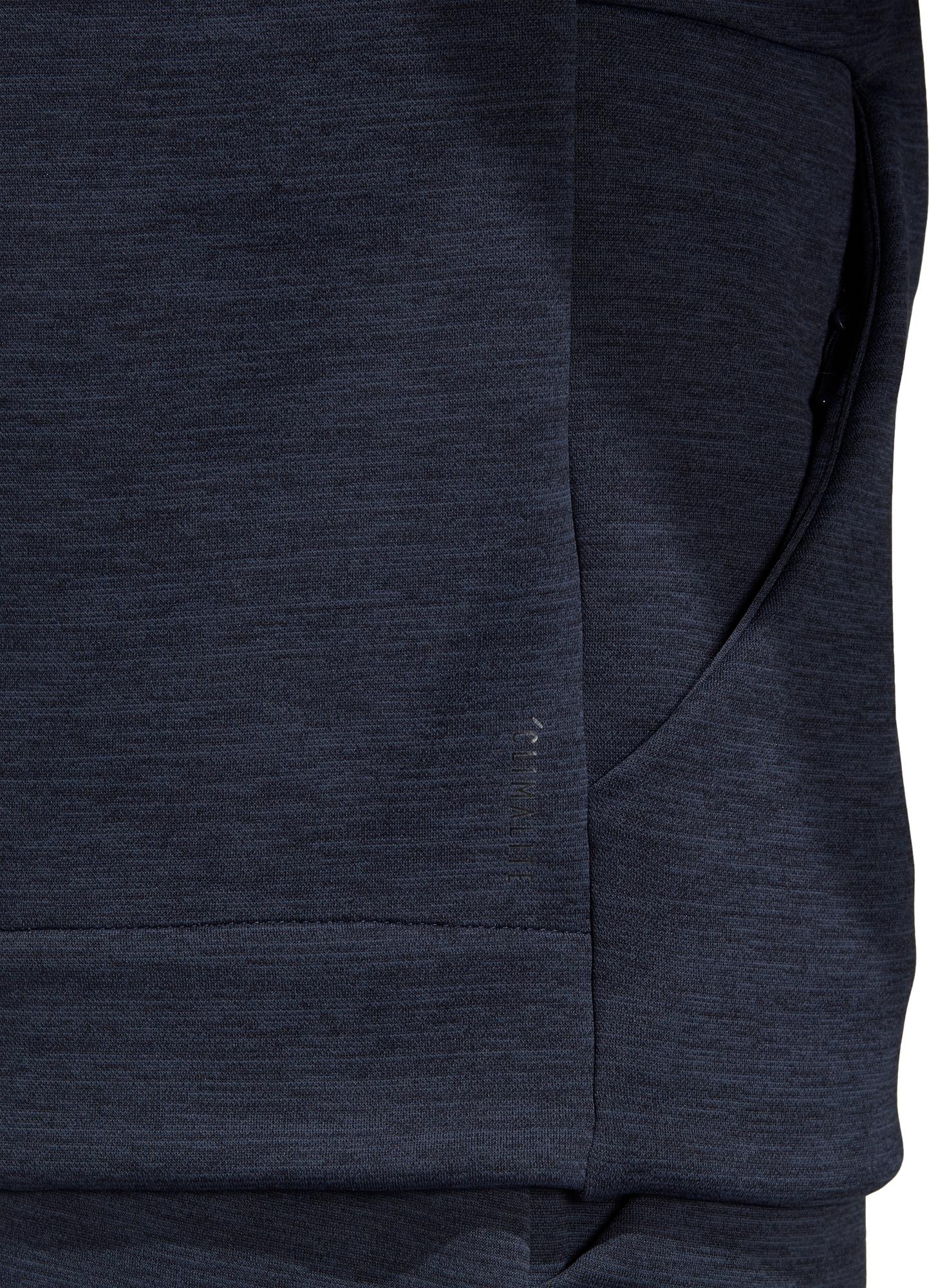 Product gallery image number 9 for product Z.N.E Hoodie Feat. Fast Release Zipper - Men's