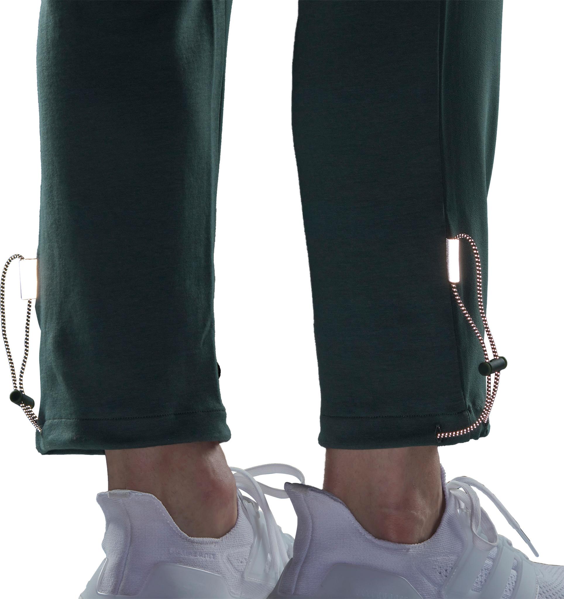 Product gallery image number 3 for product X-City Tracksuit Bottoms - Men's