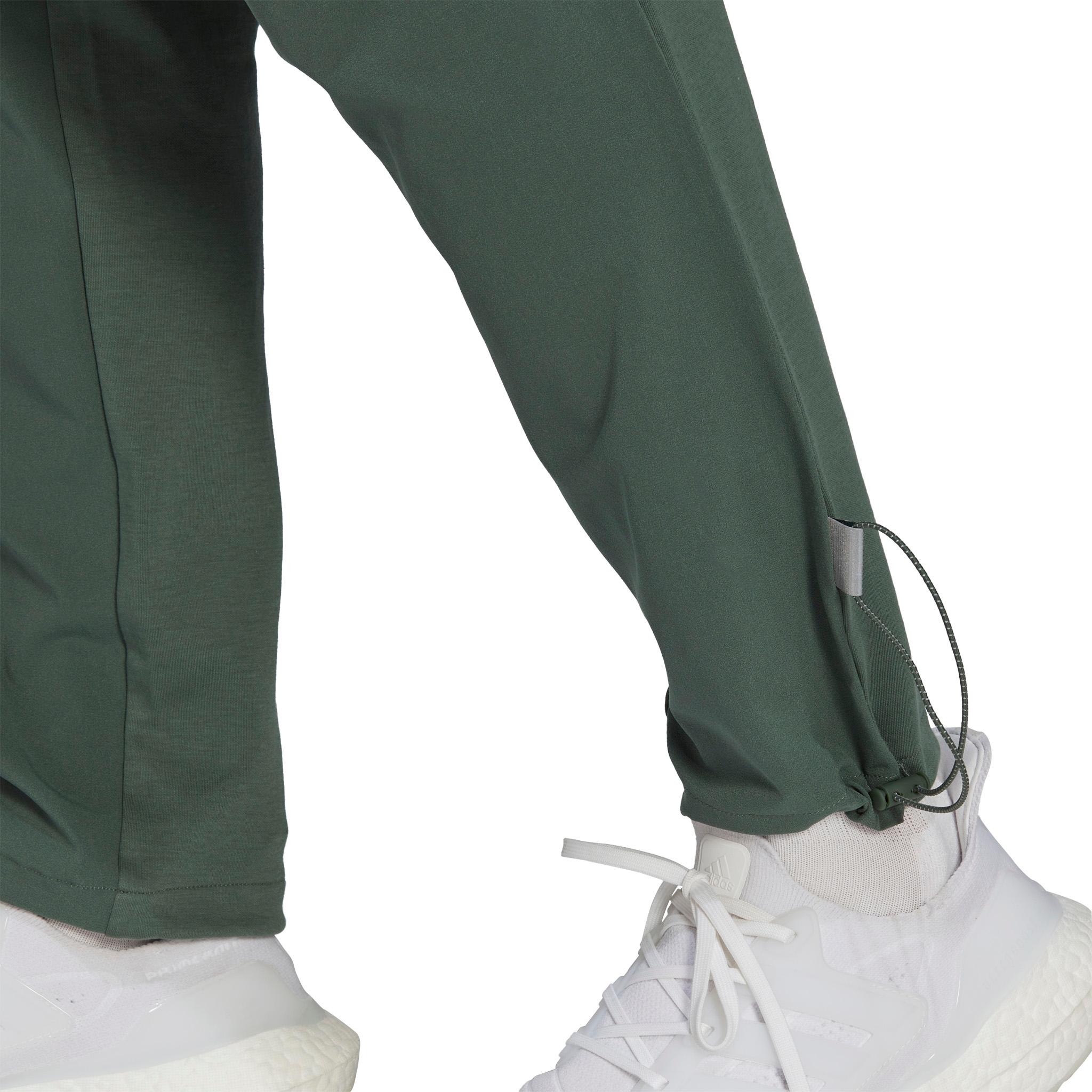 Product gallery image number 5 for product X-City Tracksuit Bottoms - Men's
