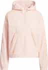 Colour: Blush Pink