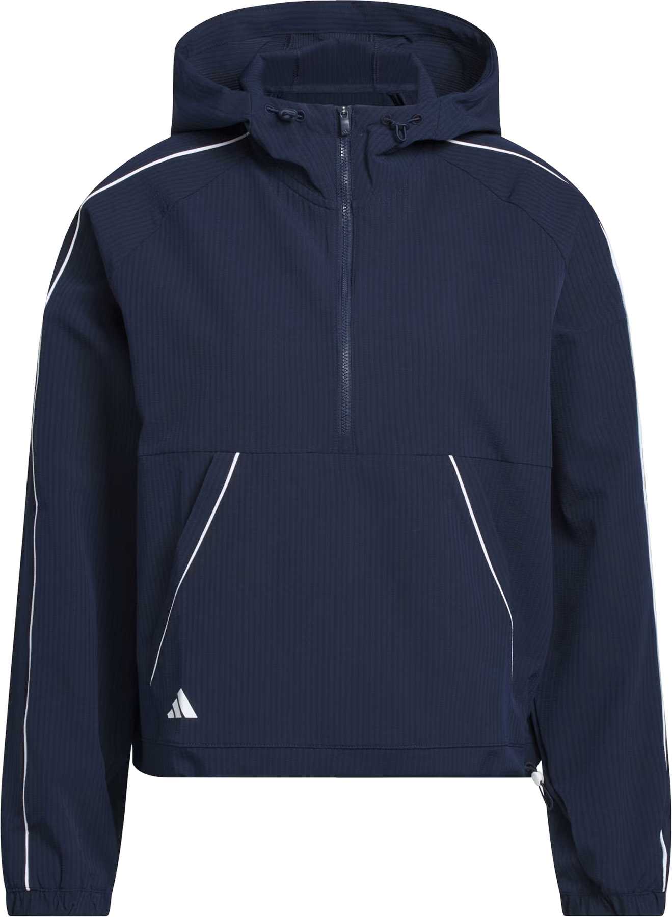 Collegiate Navy
