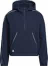 Colour: Collegiate Navy