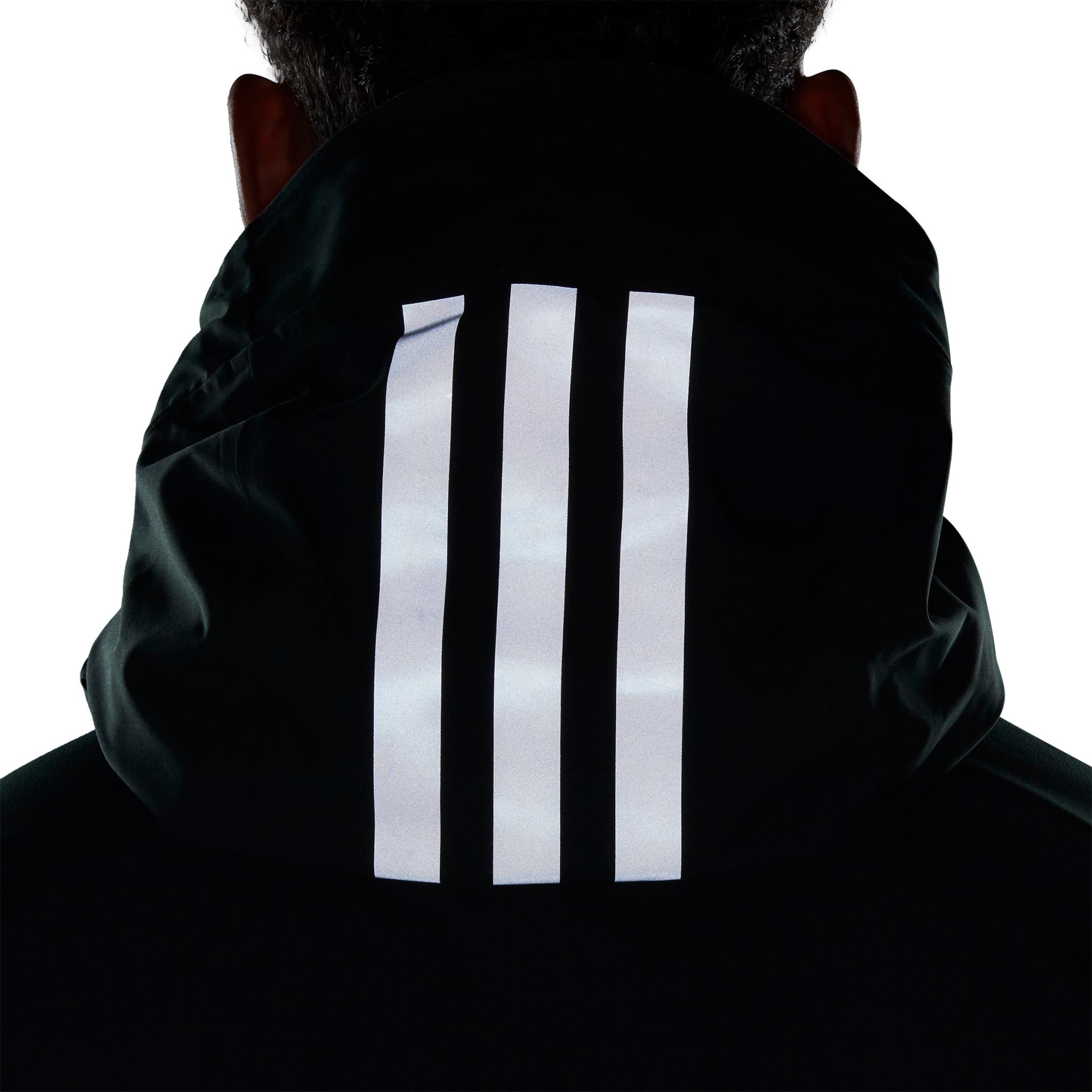 Numéro de l'image de la galerie de produits 6 pour le produit Combinaison de neige 3 couches GORE-TEX Terrex - Homme