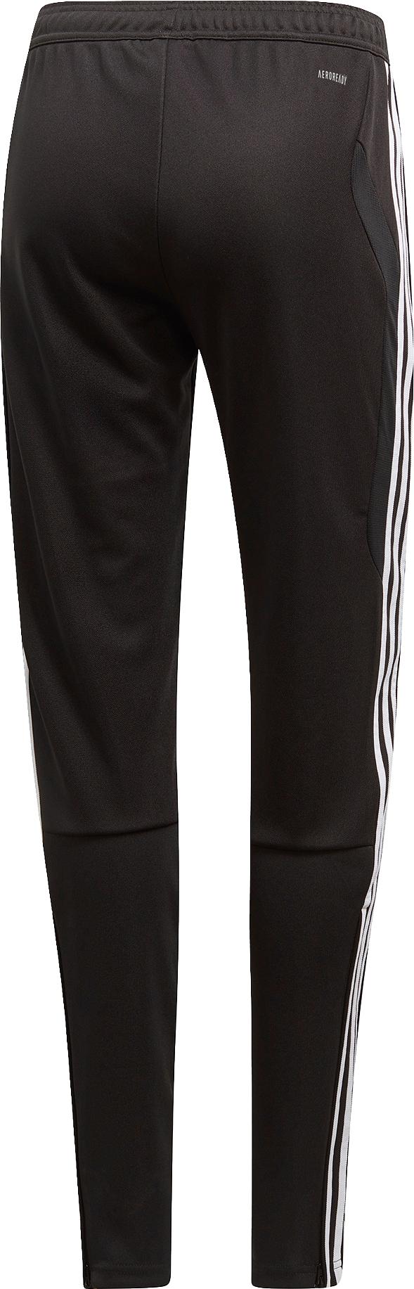 Numéro de l'image de la galerie de produits 2 pour le produit Pantalon d'entraînement Tiro 19 - Femme