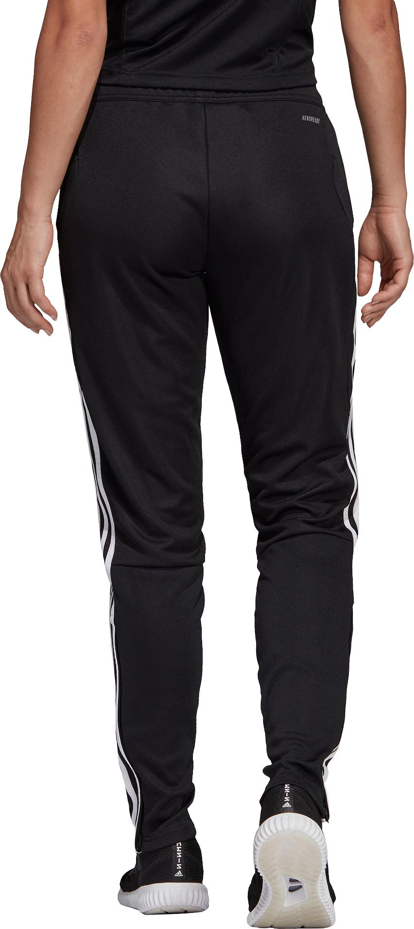 Numéro de l'image de la galerie de produits 3 pour le produit Pantalon d'entraînement Tiro 19 - Femme