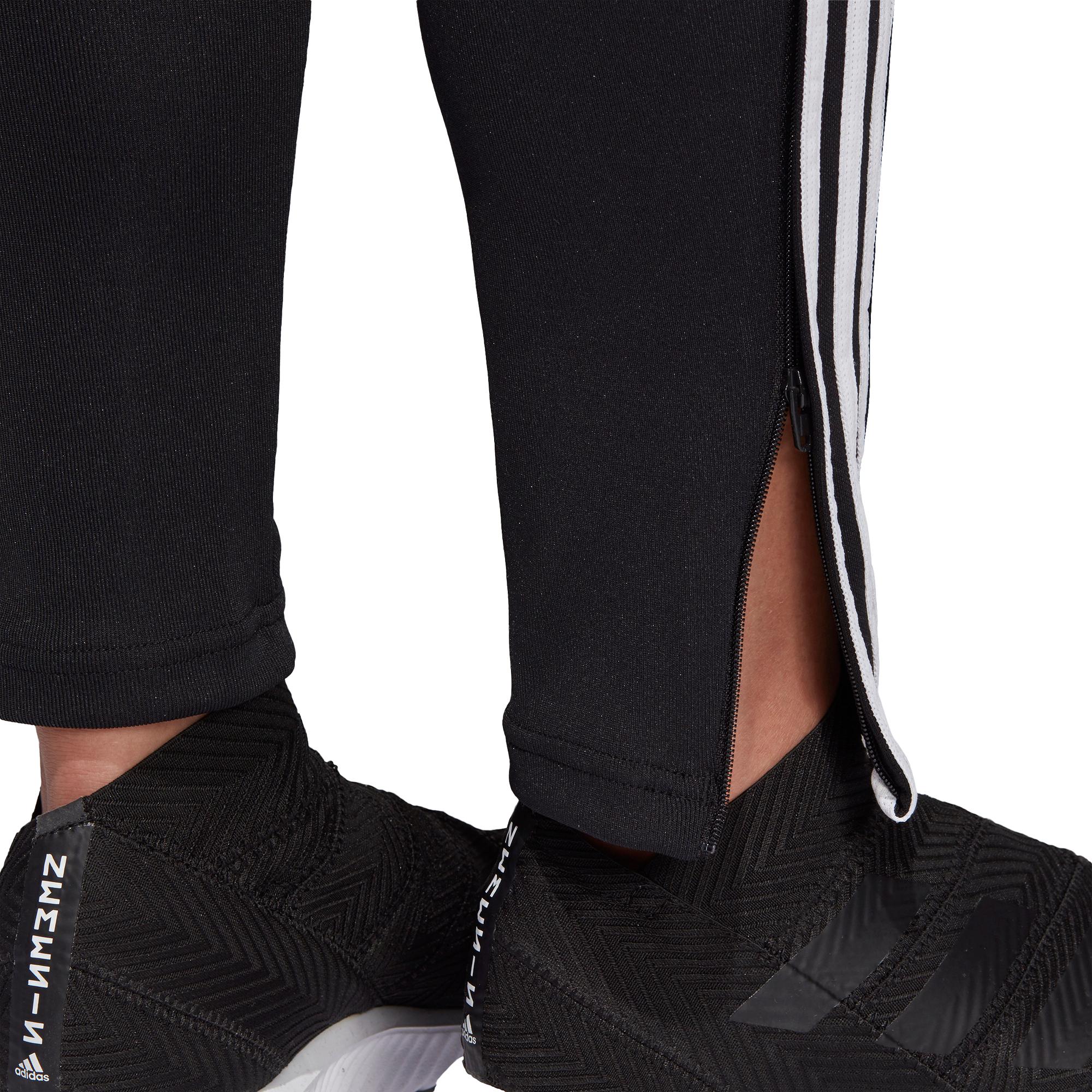 Numéro de l'image de la galerie de produits 7 pour le produit Pantalon d'entraînement Tiro 19 - Femme