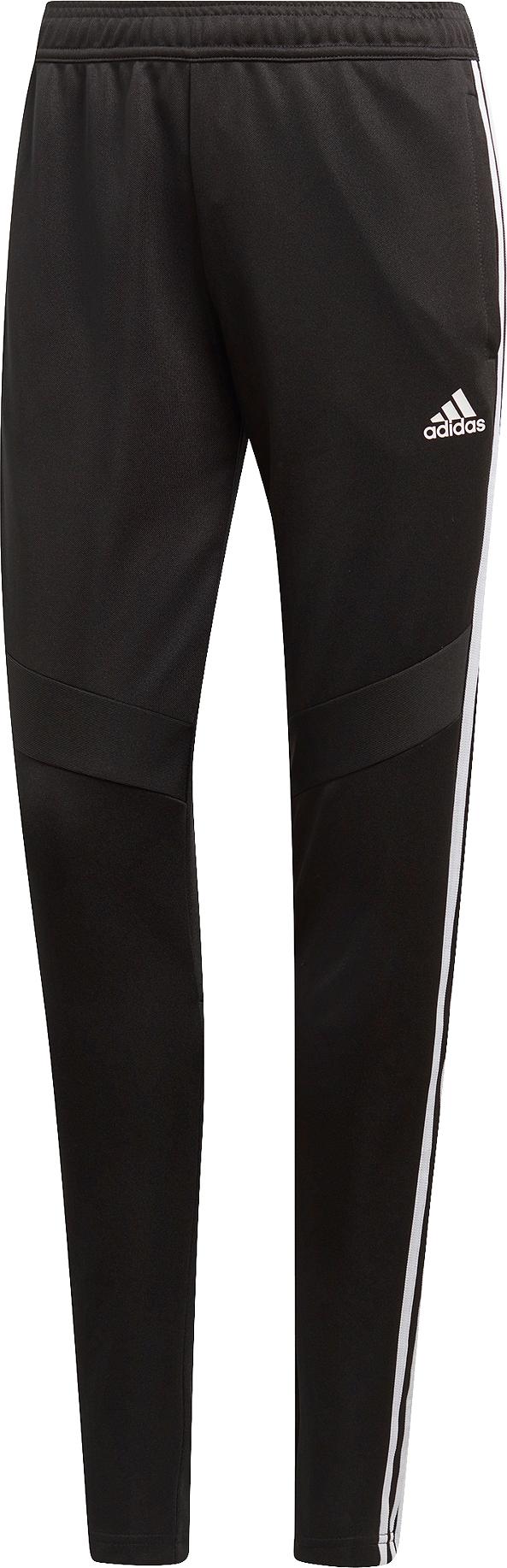 Numéro de l'image de la galerie de produits 1 pour le produit Pantalon d'entraînement Tiro 19 - Femme