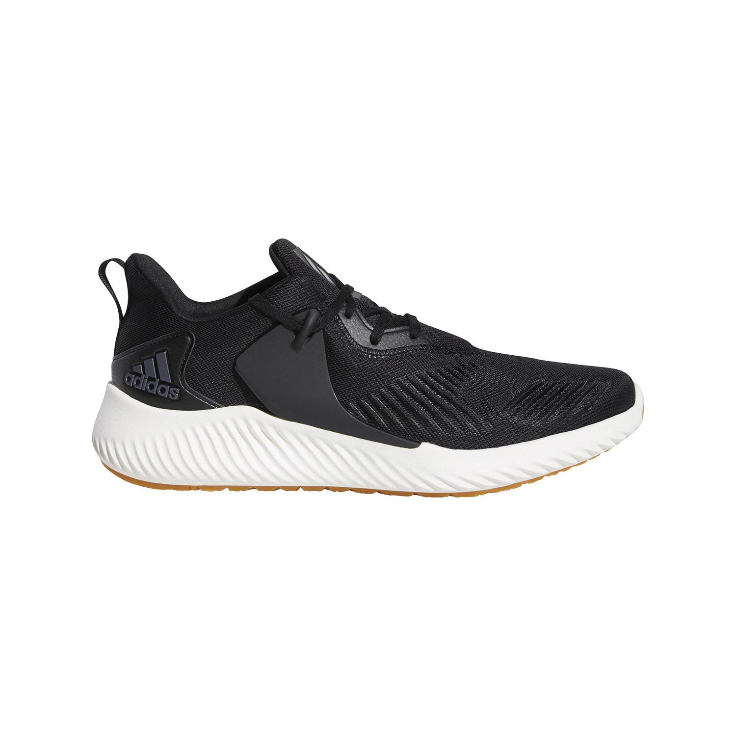 Product gallery image number 1 for product Alphabounce RC 2 Training Shoes - Men's