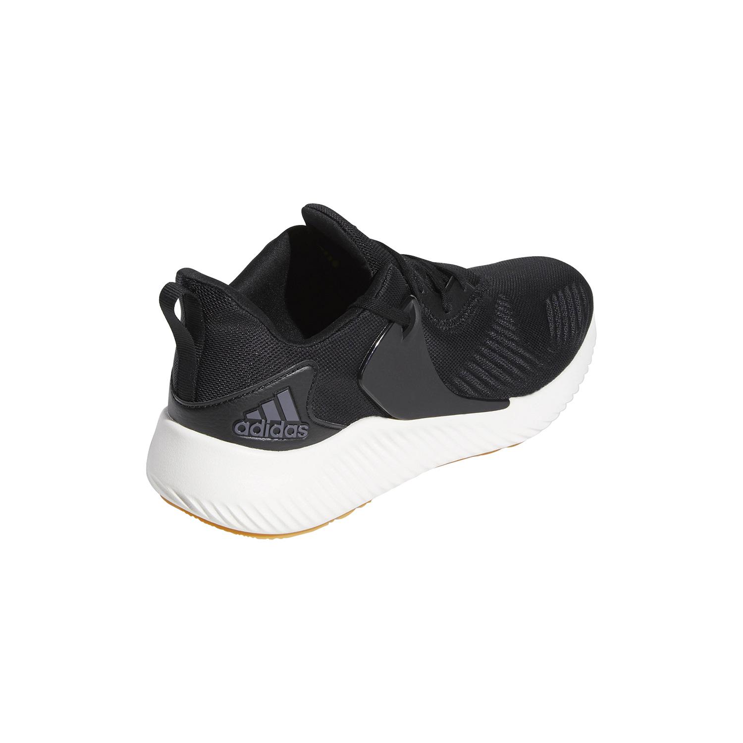 Product gallery image number 7 for product Alphabounce RC 2 Training Shoes - Men's