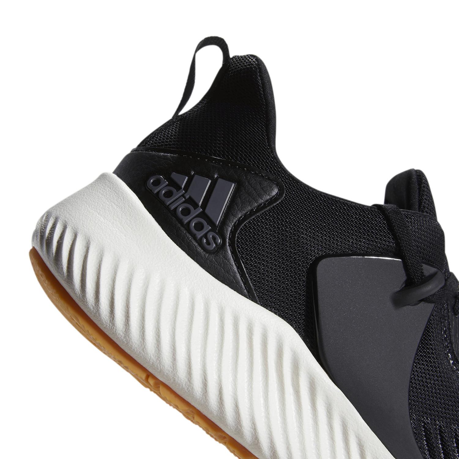 Product gallery image number 3 for product Alphabounce RC 2 Training Shoes - Men's