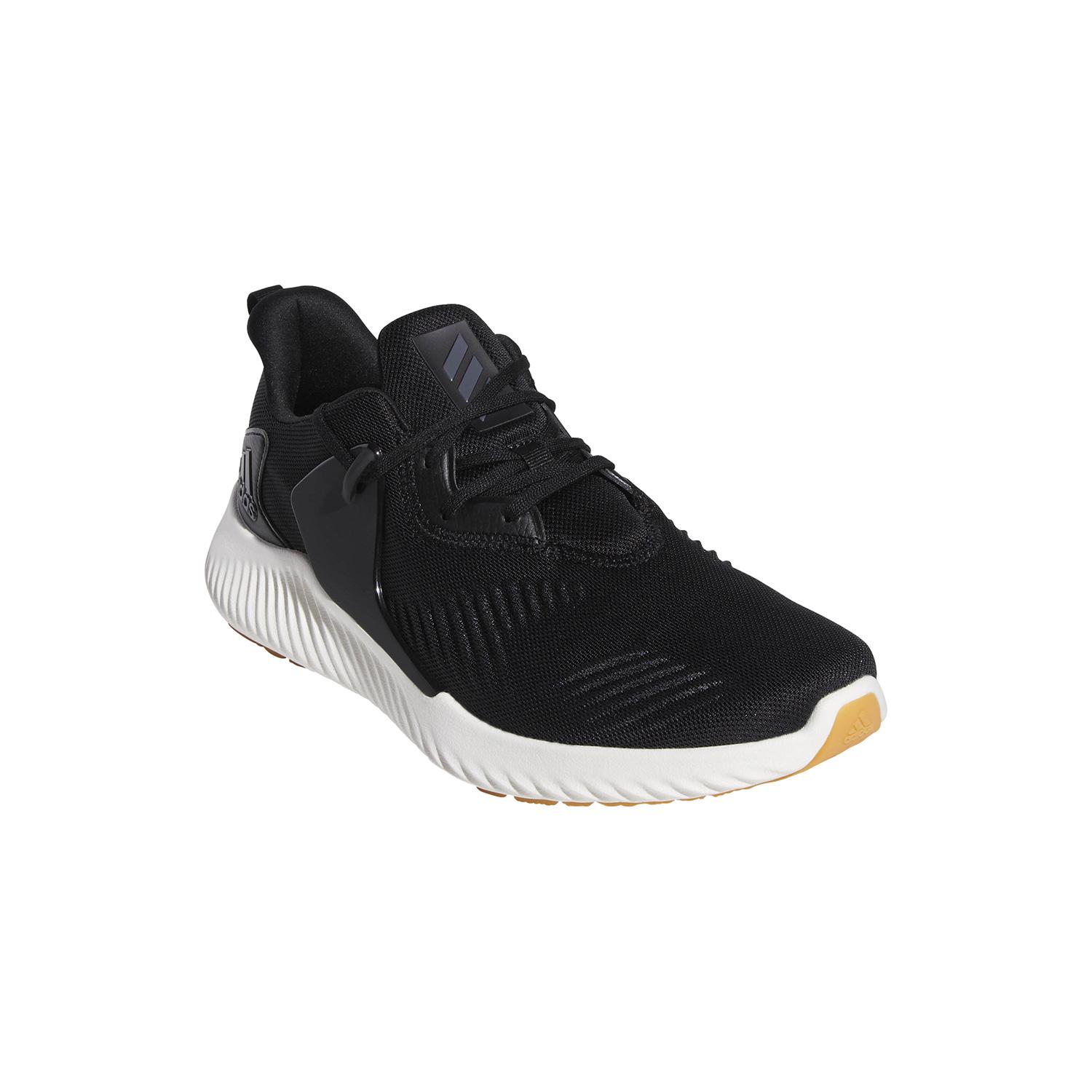 Product gallery image number 4 for product Alphabounce RC 2 Training Shoes - Men's
