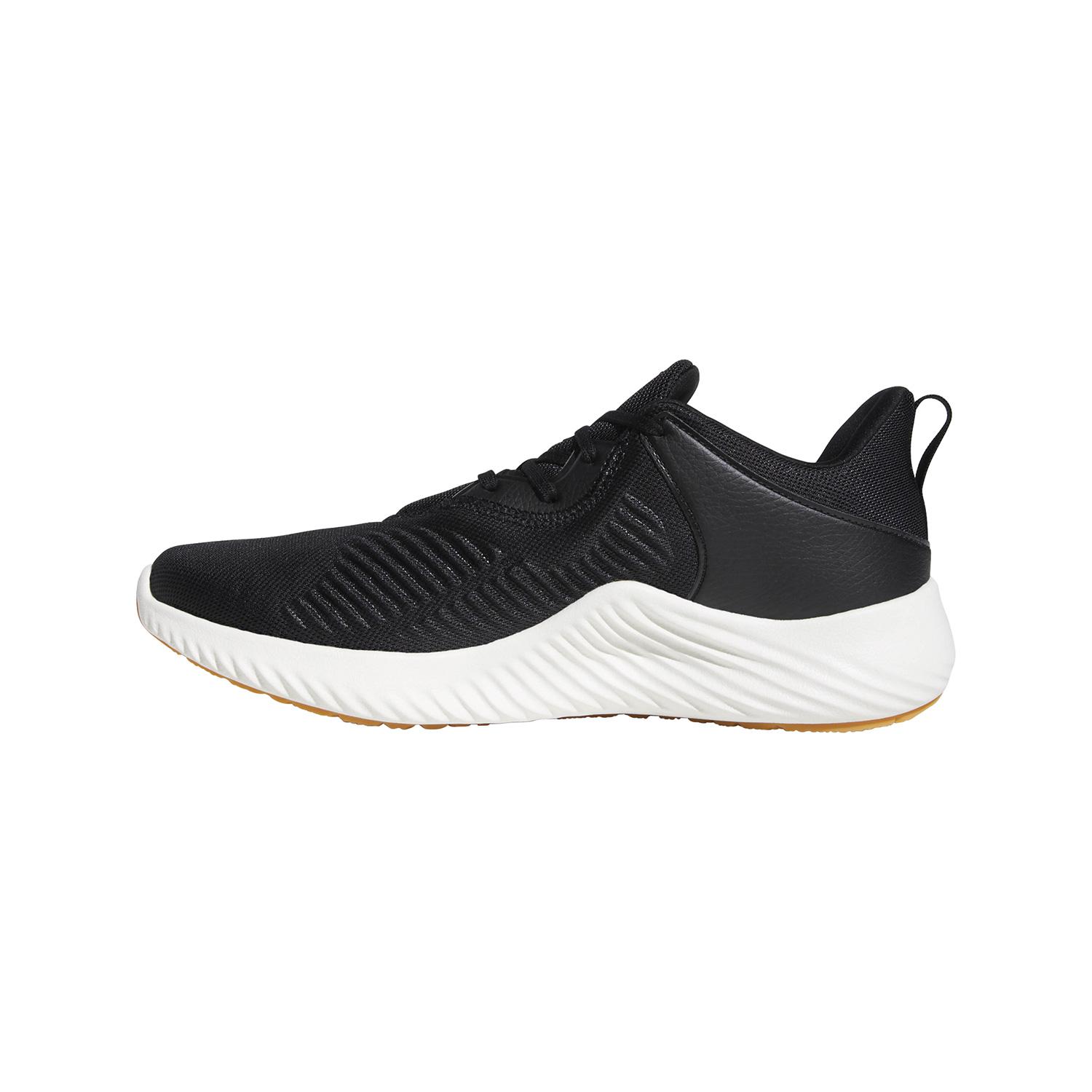Product gallery image number 5 for product Alphabounce RC 2 Training Shoes - Men's