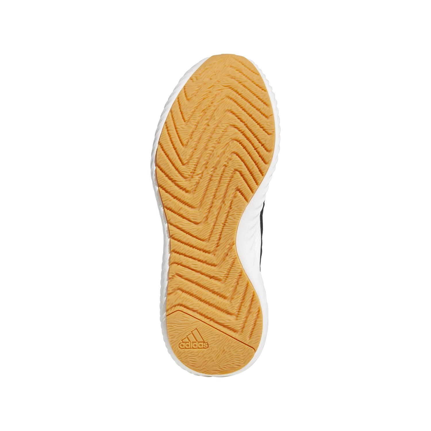 Product gallery image number 9 for product Alphabounce RC 2 Training Shoes - Men's