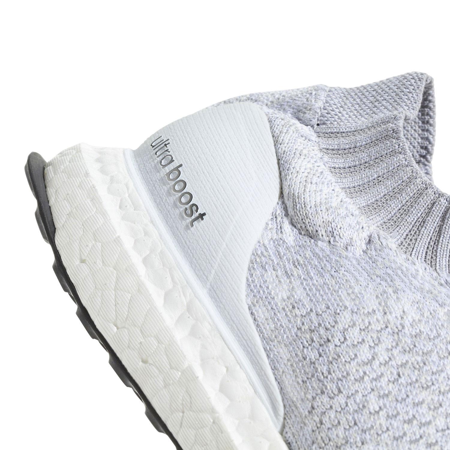 Product gallery image number 5 for product Ultraboost Uncaged Running Shoes - Men's