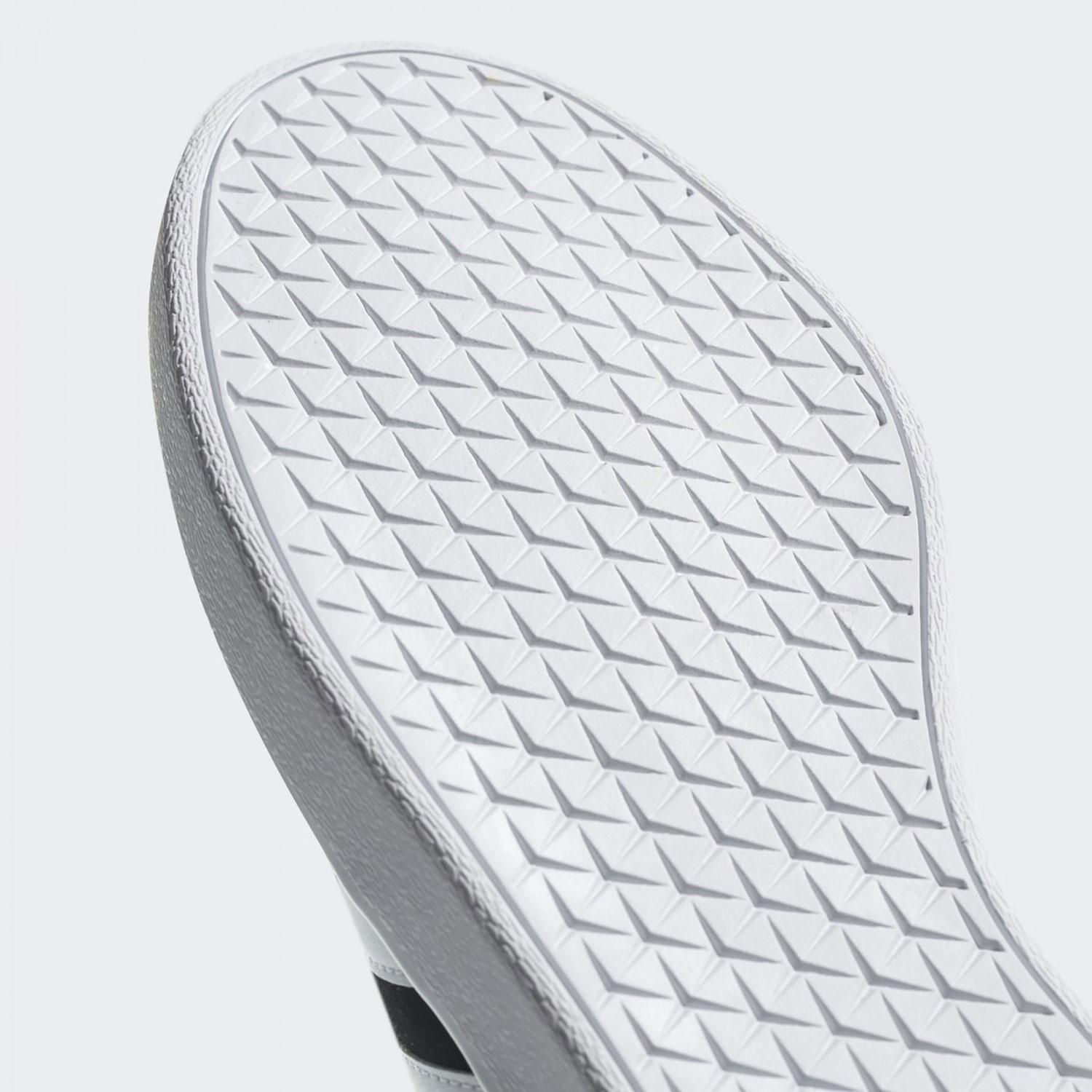 Product gallery image number 6 for product VL Court 2.0 Shoes - Men's