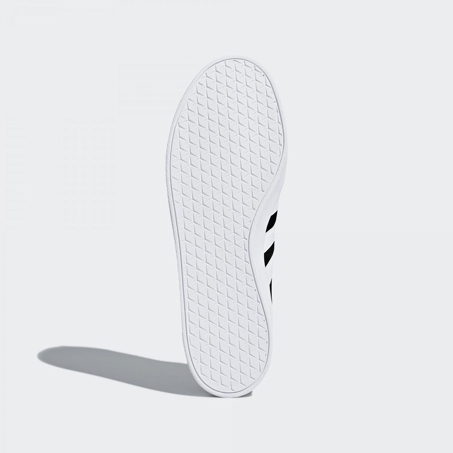 Product gallery image number 3 for product VL Court 2.0 Shoes - Men's