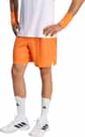 Couleur: Pure Orange