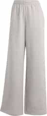 Colour: Medium Grey Heather