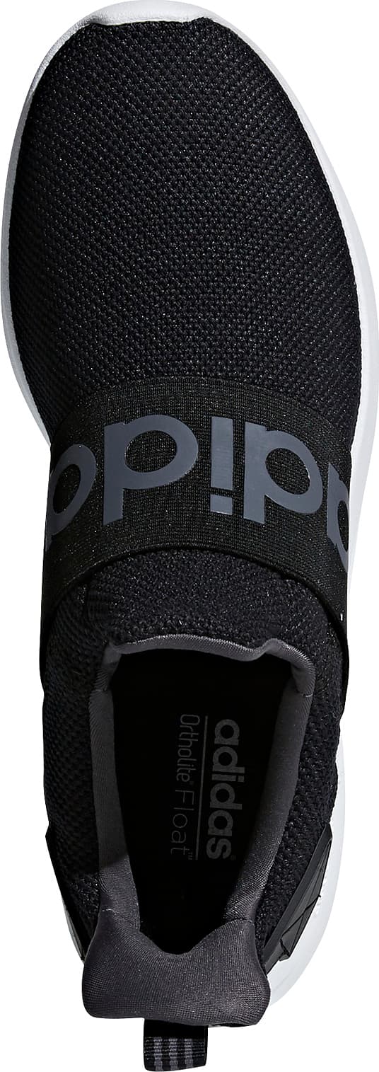 Product gallery image number 4 for product Lite Racer Adapt Running Shoes - Men's