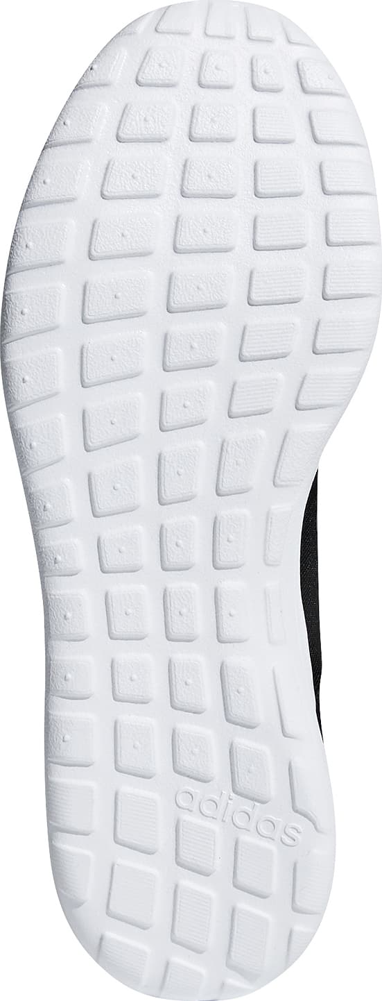 Product gallery image number 3 for product Lite Racer Adapt Running Shoes - Men's