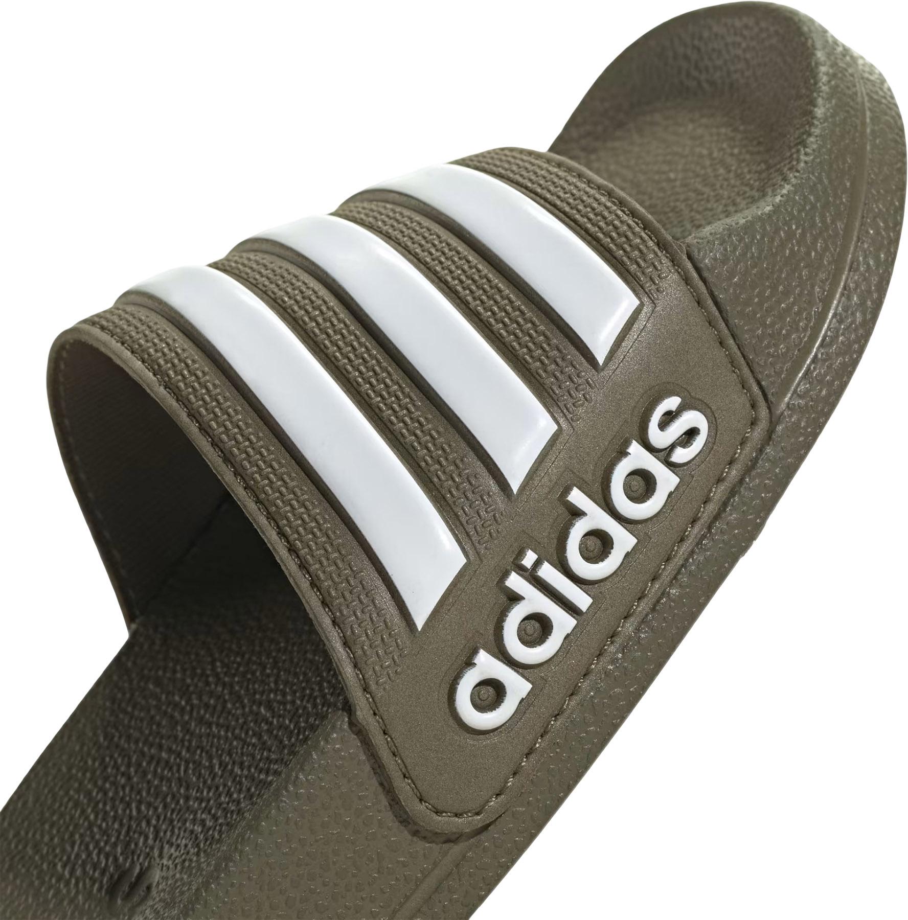 Product gallery image number 5 for product Adilette Shower Slides - Kids