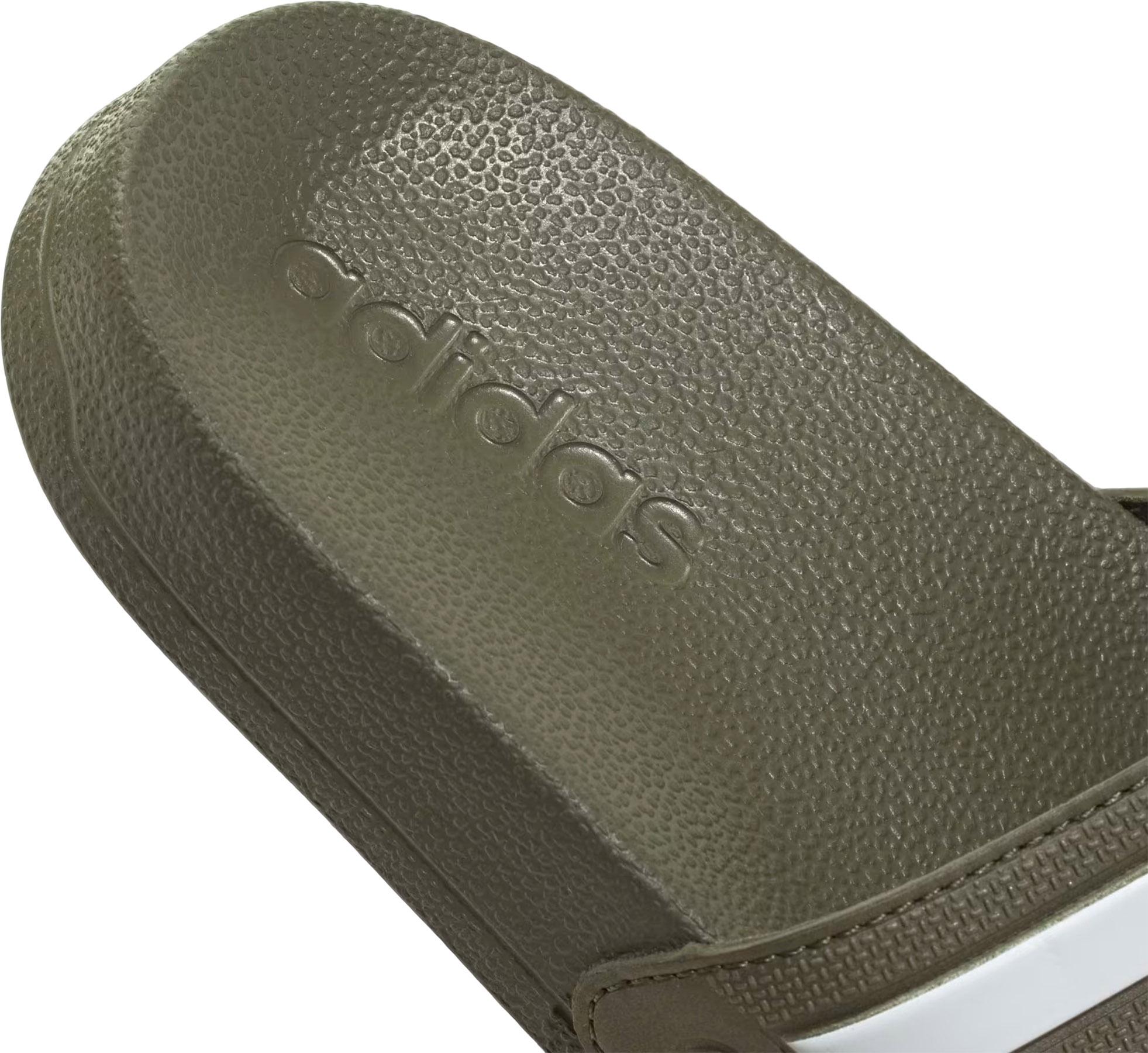 Product gallery image number 4 for product Adilette Shower Slides - Kids