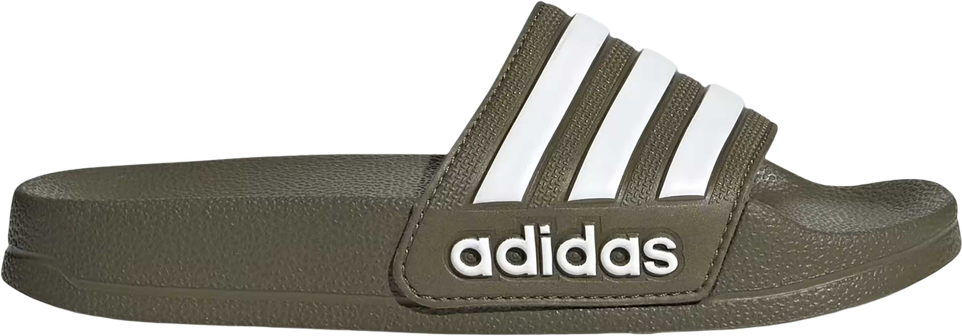 Product image for Adilette Shower Slides - Kids