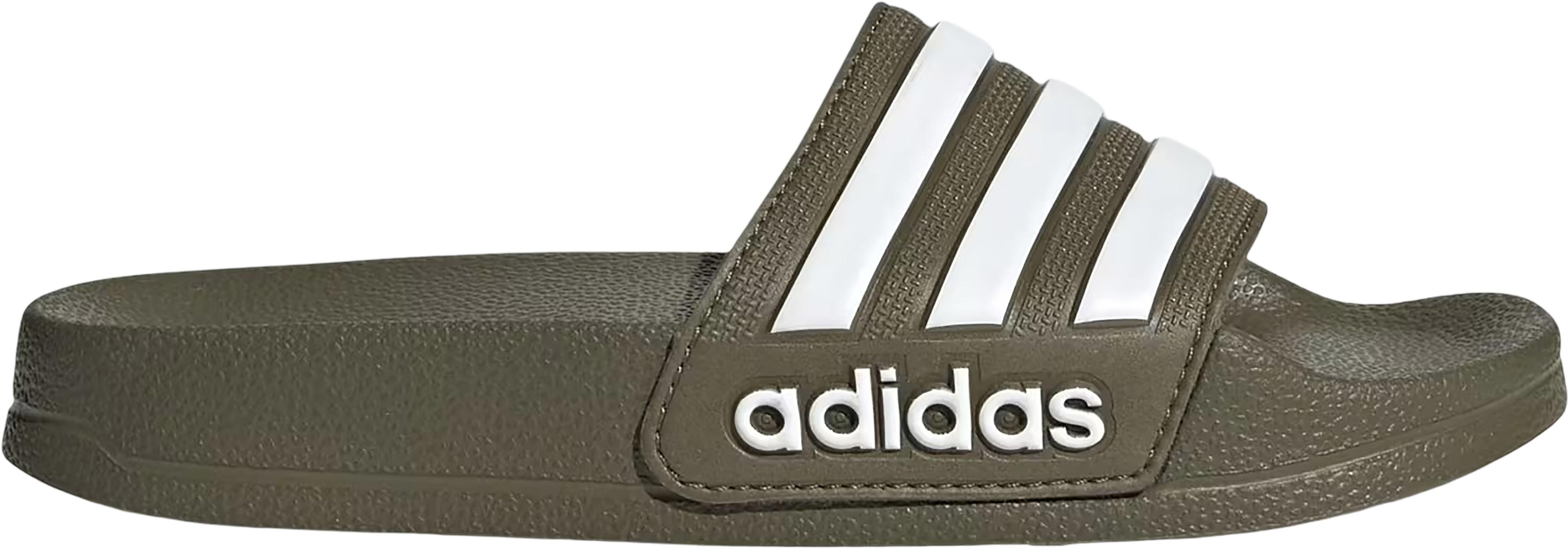 Product image for Adilette Shower Slides - Kids