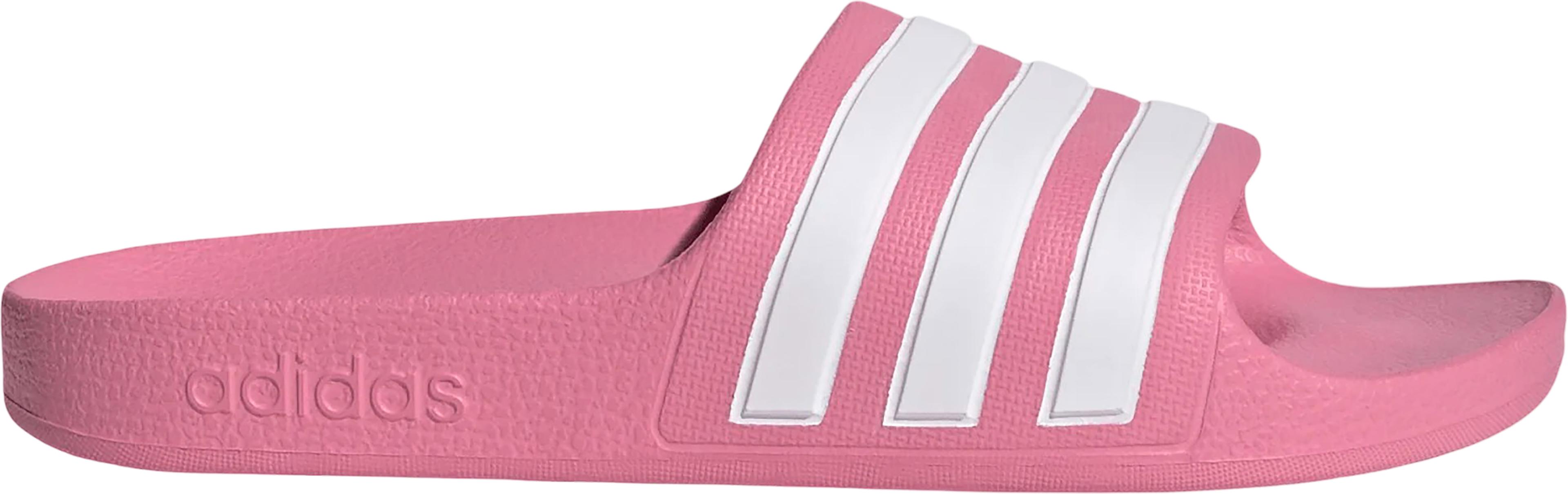 Product image for Sandales à enfiler Adilette Aqua - Enfant