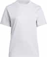 Couleur: Light Grey Heather