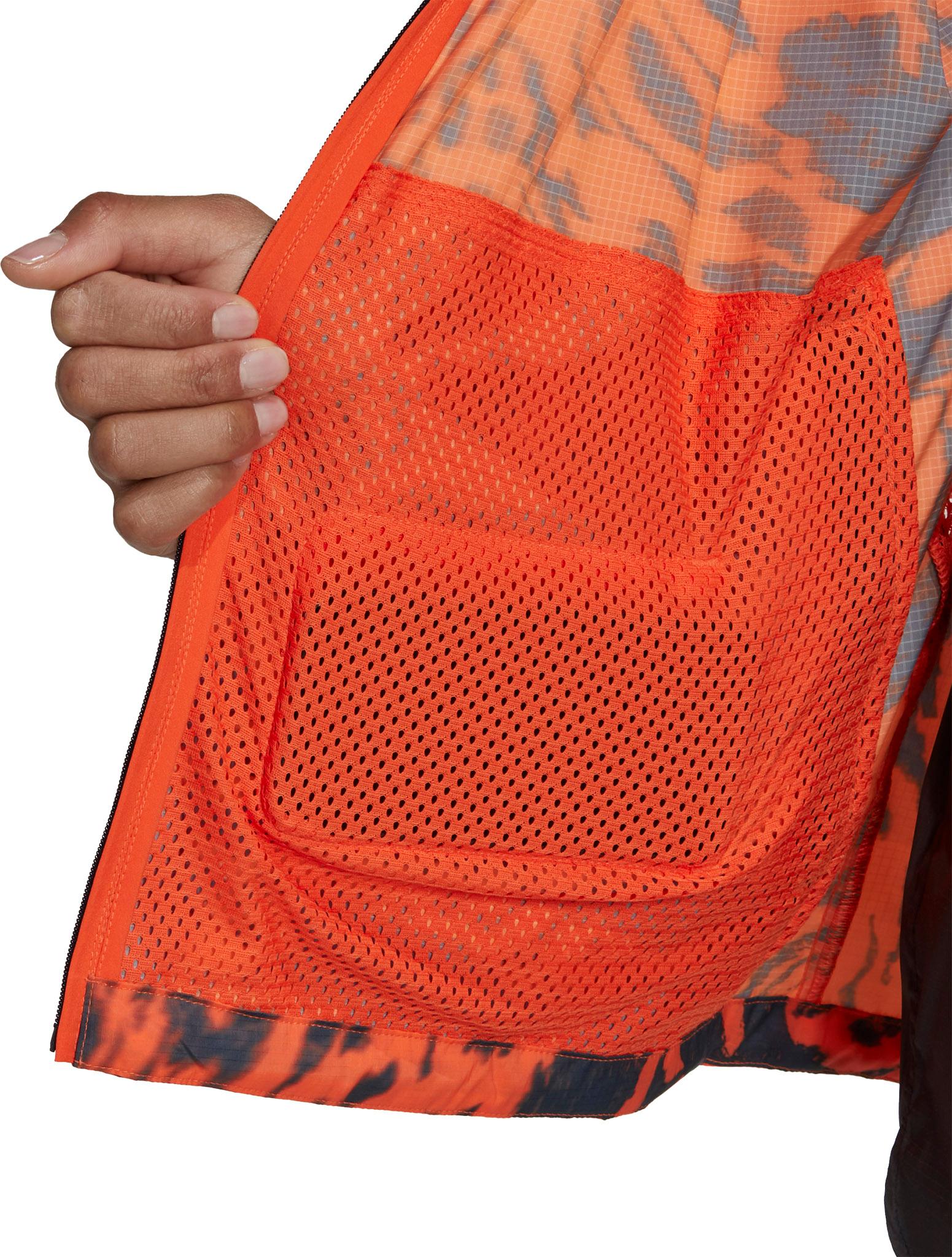 Product gallery image number 4 for product Fast Running Jacket - Women's