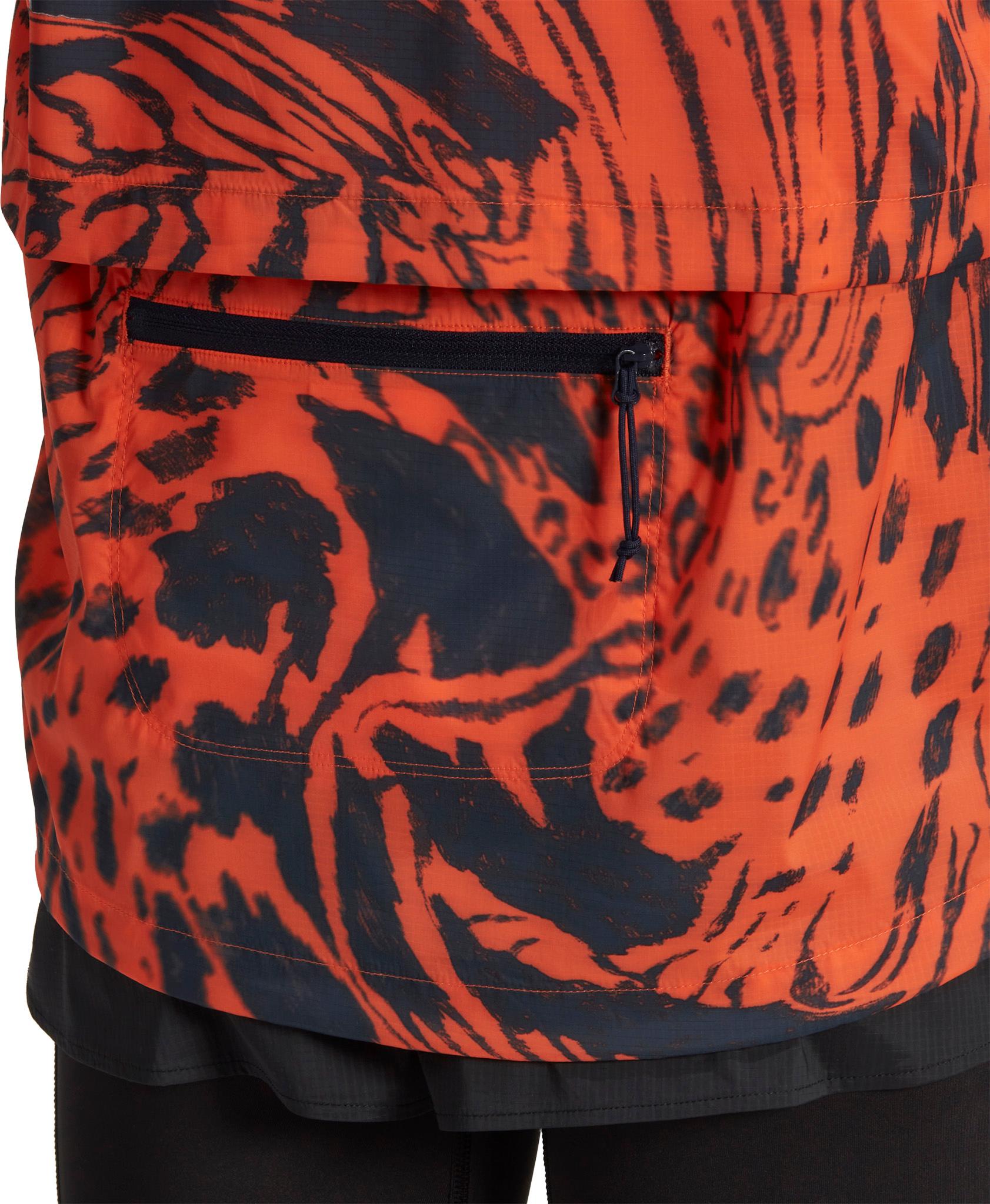 Product gallery image number 5 for product Fast Running Jacket - Women's