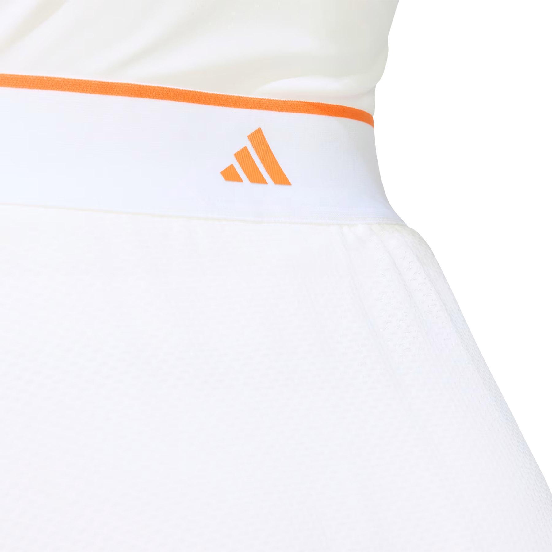 Product gallery image number 3 for product Tennis CLIMACOOL Skirt Pro - Women's