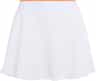Colour: White