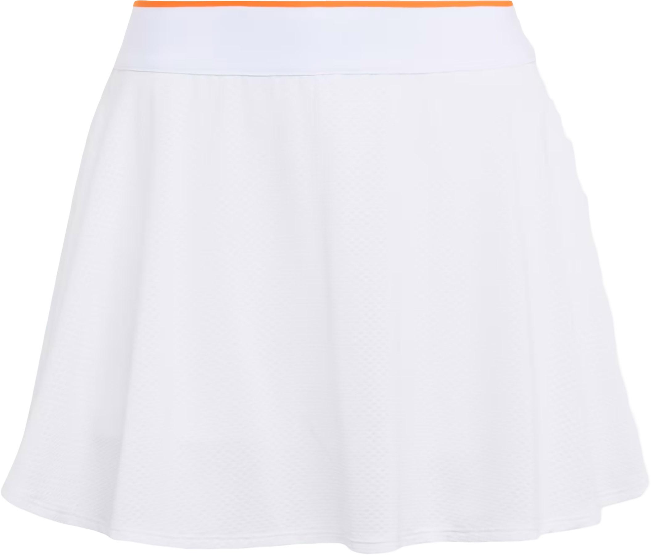 Product image for Tennis CLIMACOOL Skirt Pro - Women's