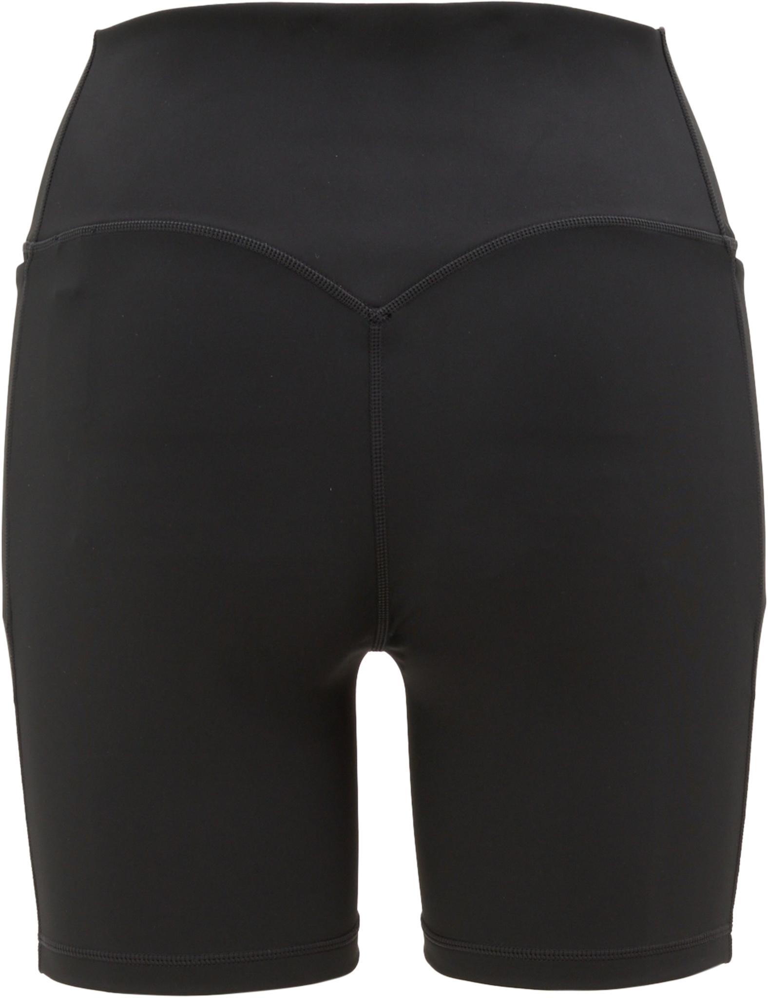 Product gallery image number 5 for product Optime Workout Short Leggings - Women's