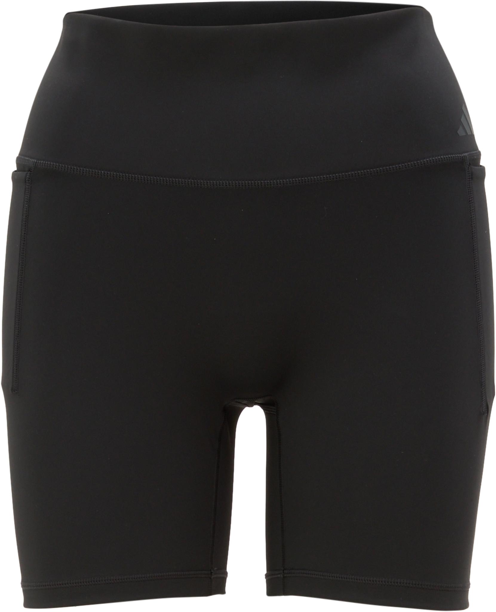 Product gallery image number {number} for product {name}