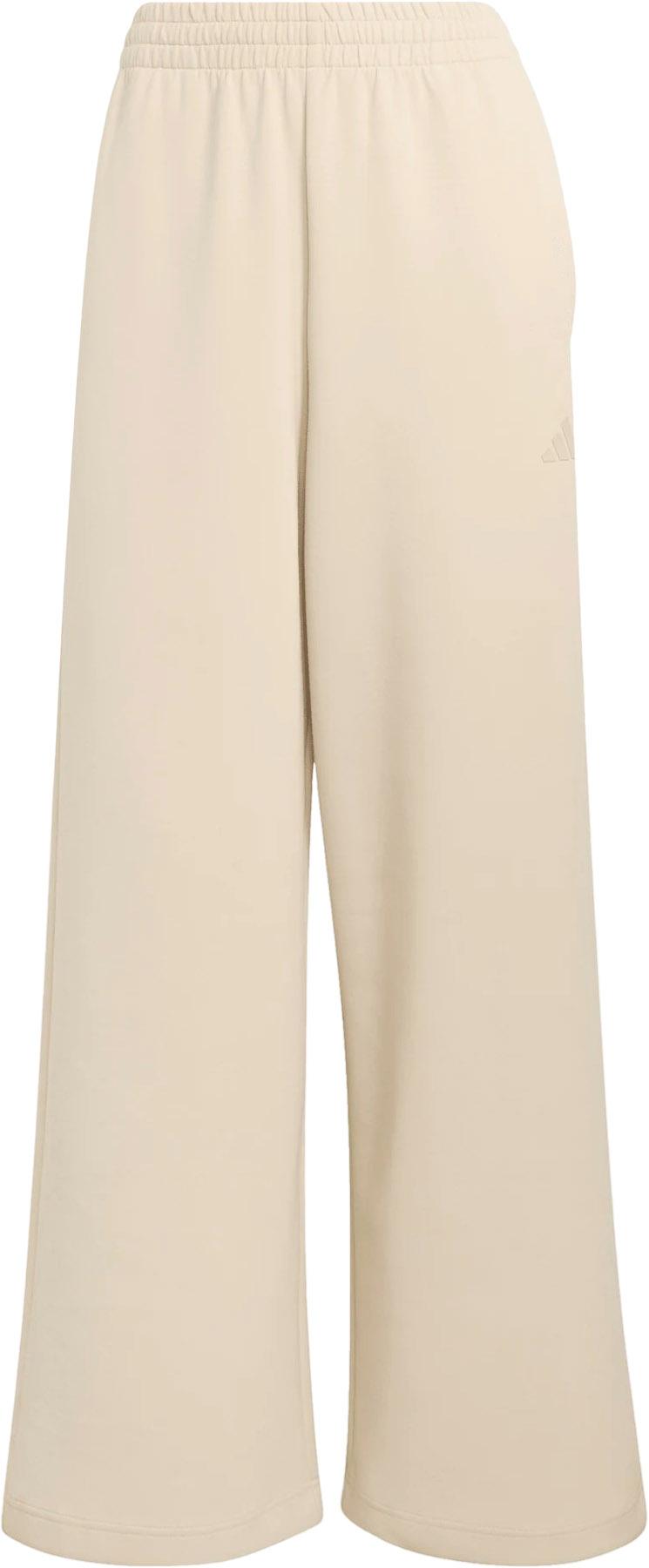 Image de produit pour Pantalon à jambe droite Soft Lux - Femme