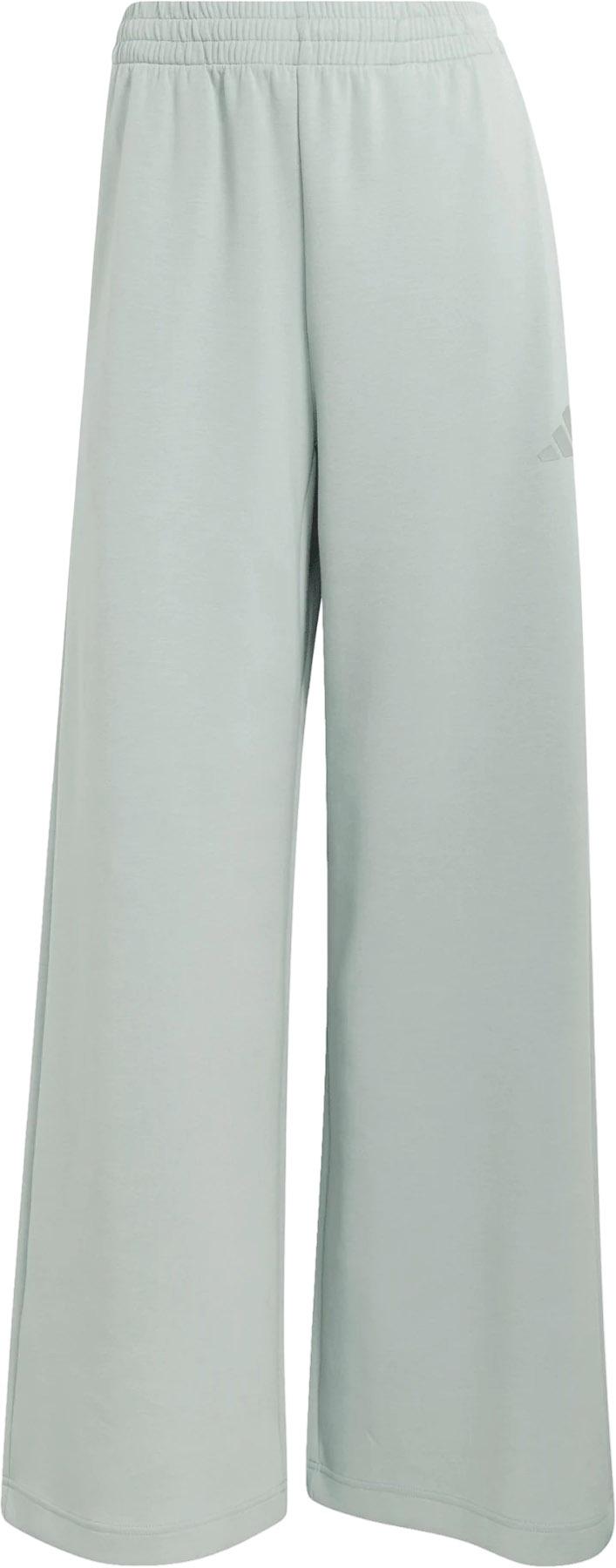Image de produit pour Pantalon à jambe droite Soft Lux - Femme