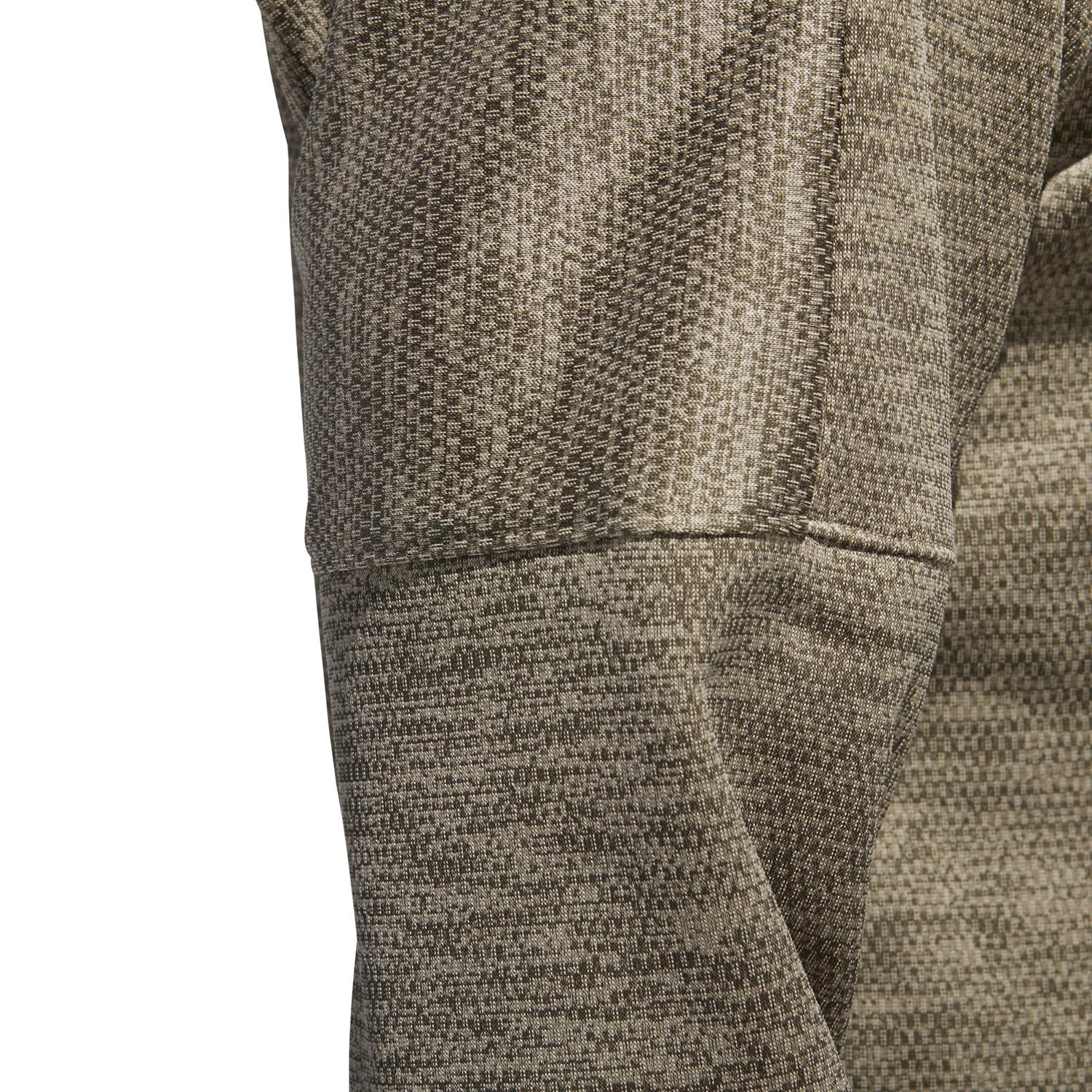 Product gallery image number 7 for product Team Issue Fleece Pullover Hoodie - Men's