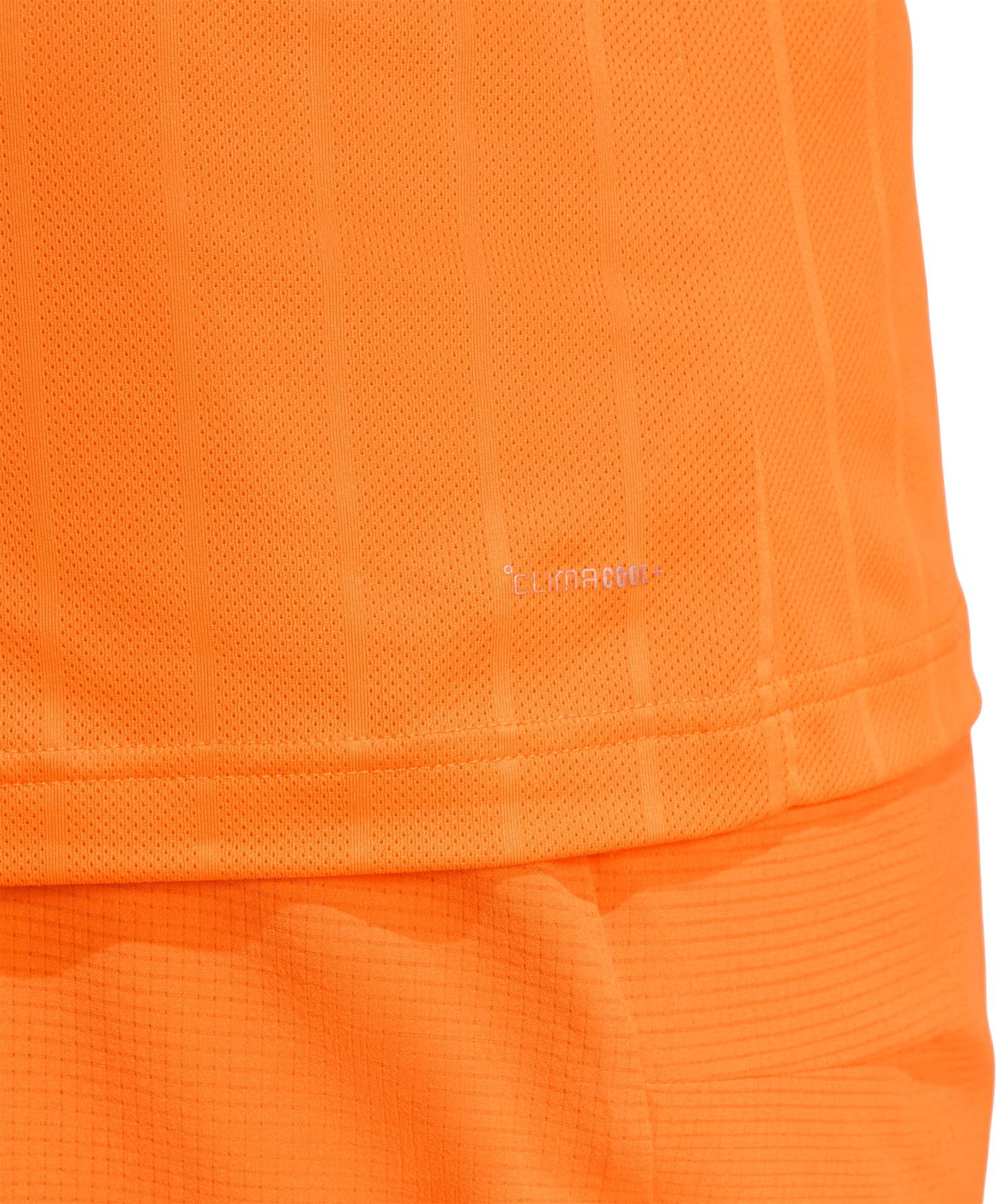 Product gallery image number 4 for product Tennis CLIMACOOL+ Freelift Pro T-Shirt - Men's