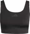 Colour: Black