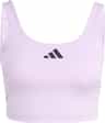 Colour: Powder Plum