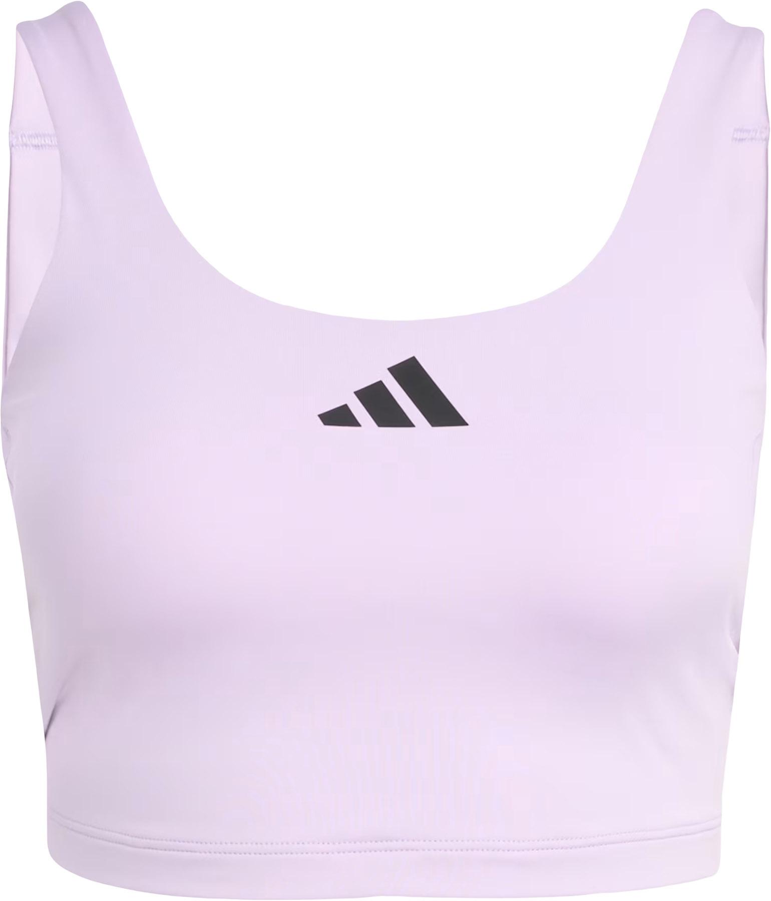 Product image for Power Light Support Bra Tank Top - Women's