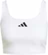 Colour: White