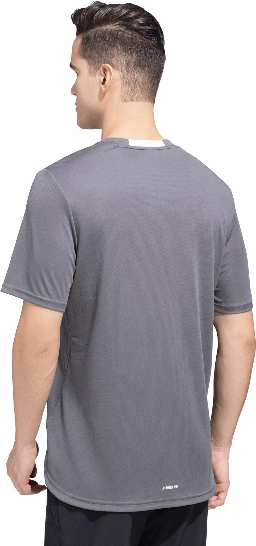 Product image for D4M Tee - Men's